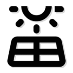 OpenDTU APK