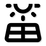 OpenDTU APK