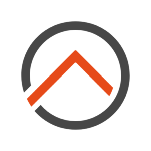 openHAB Beta APK