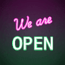 Opening Hours Manager APK