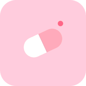 OpenPillReminder: Birth Control Pill Tracker APK