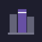 Openshelf APK