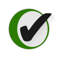 OpenTodoList APK