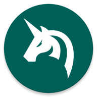 Orgro APK