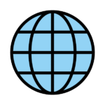 osm2gmaps APK