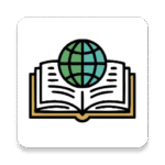 OSS-Dict APK