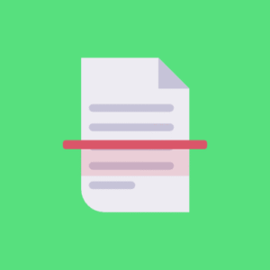 OSS Document Scanner APK