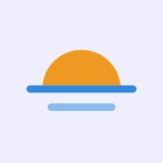 OSS Weather APK