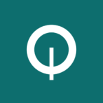 Otoscope APK
