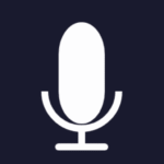 Outspoke APK