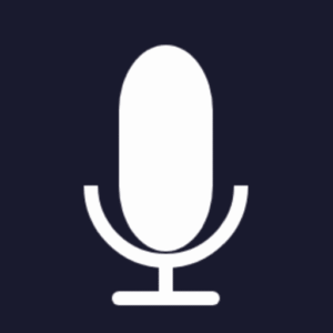 Outspoke APK