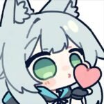 Overlay Translator APK