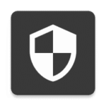 OwnDroid APK