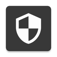 OwnDroid APK