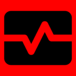 PAIesque APK
