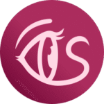 Pano Scrobbler APK