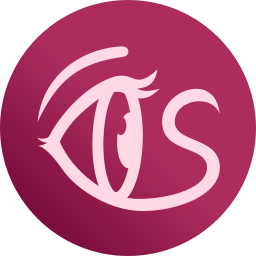 Pano Scrobbler APK