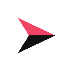 PaperKnife: Privacy-First PDF Utility APK