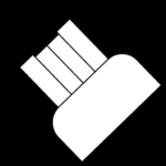 Passchain APK