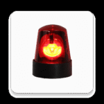 PAssist APK
