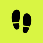 Path : Step Counter APK