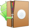 Payload Dumper APK