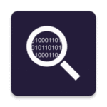 PCAPdroid mitm APK