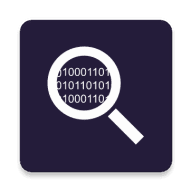 PCAPdroid mitm APK