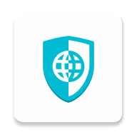 personalDNSfilter APK