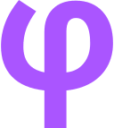 phiola APK