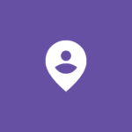 PhoneTrack SMS APK