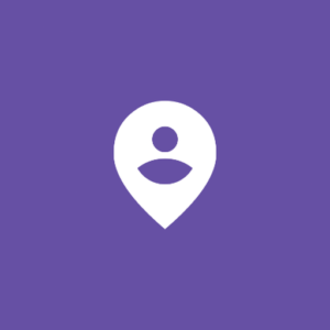 PhoneTrack SMS APK