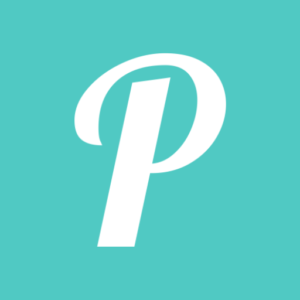 Photok – Secure Photo Vault APK