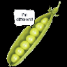 Phylactères APK