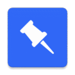 Pinkt for Bookmarking APK