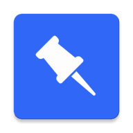 Pinkt for Bookmarking APK