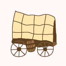 Pioneer APK