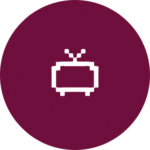 PipePipe APK