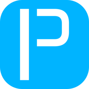 PiPixiv APK