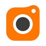Piwigo NG APK