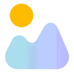 Pixel Gallery APK