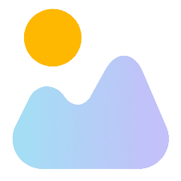 Pixel Gallery APK