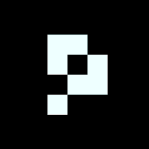 Pixelix APK