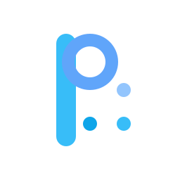 Plain App APK