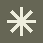 plainer APK