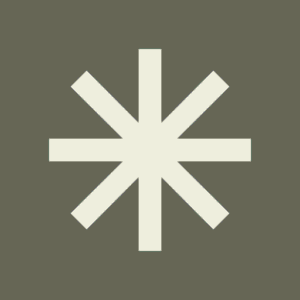 plainer APK