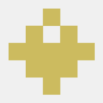 Playtranslate APK