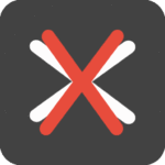 Plexus APK