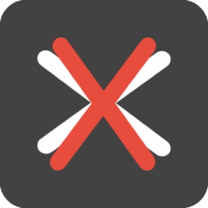 Plexus APK