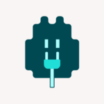 PlugBrain APK